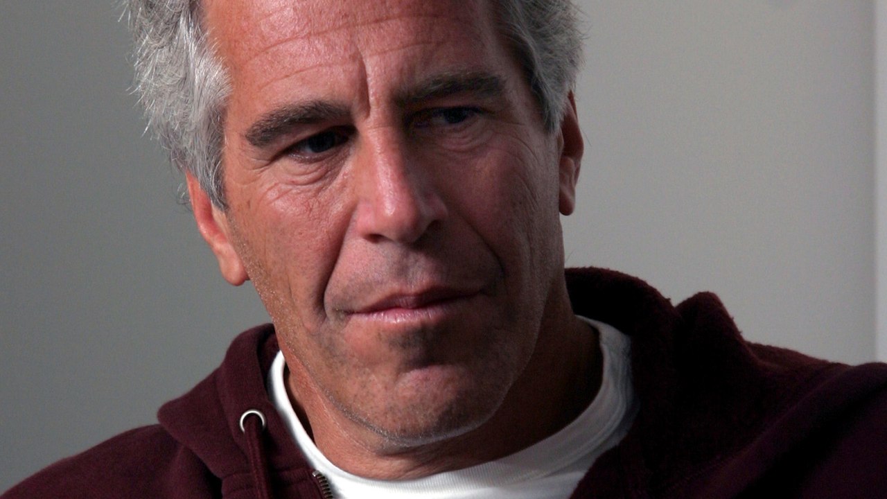 Non, les noms cités dans la « liste Epstein » n'ont pas profité du réseau du pédocriminel