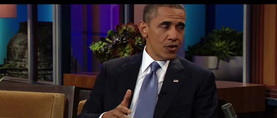 Imminent Threat Bande-annonce (EN)