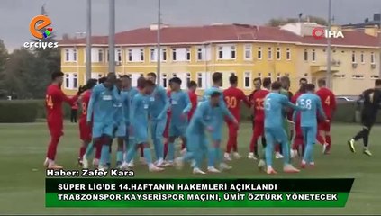 30 KASIM 2023-ZAFER KARA