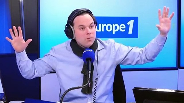 Pascal Praud et vous - Remaniement : Louis de Raguenel donne des pistes sur le calendrier des prochaines nominations