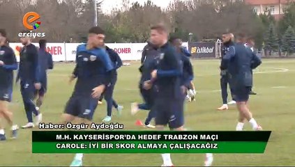 01 ARALIK 2023-ÖZGÜR AYDOĞDU-SPOR HABERİ