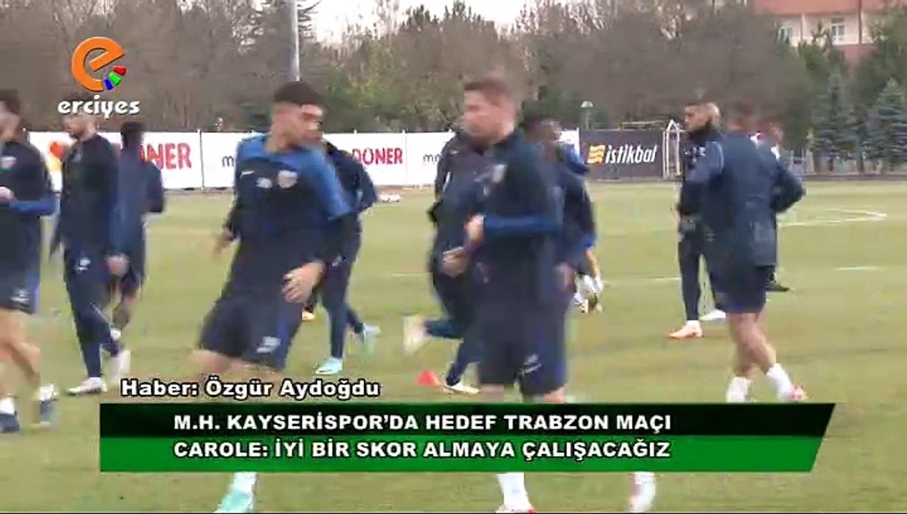 01 ARALIK 2023-ÖZGÜR AYDOĞDU-SPOR HABERİ