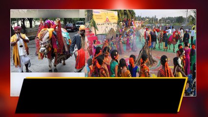 ఆంధ్రాకు తెలంగాణ నేతల క్యూ.! మూడు రోజులపాటు ఎంజాయ్.! | Telugu Oneindia