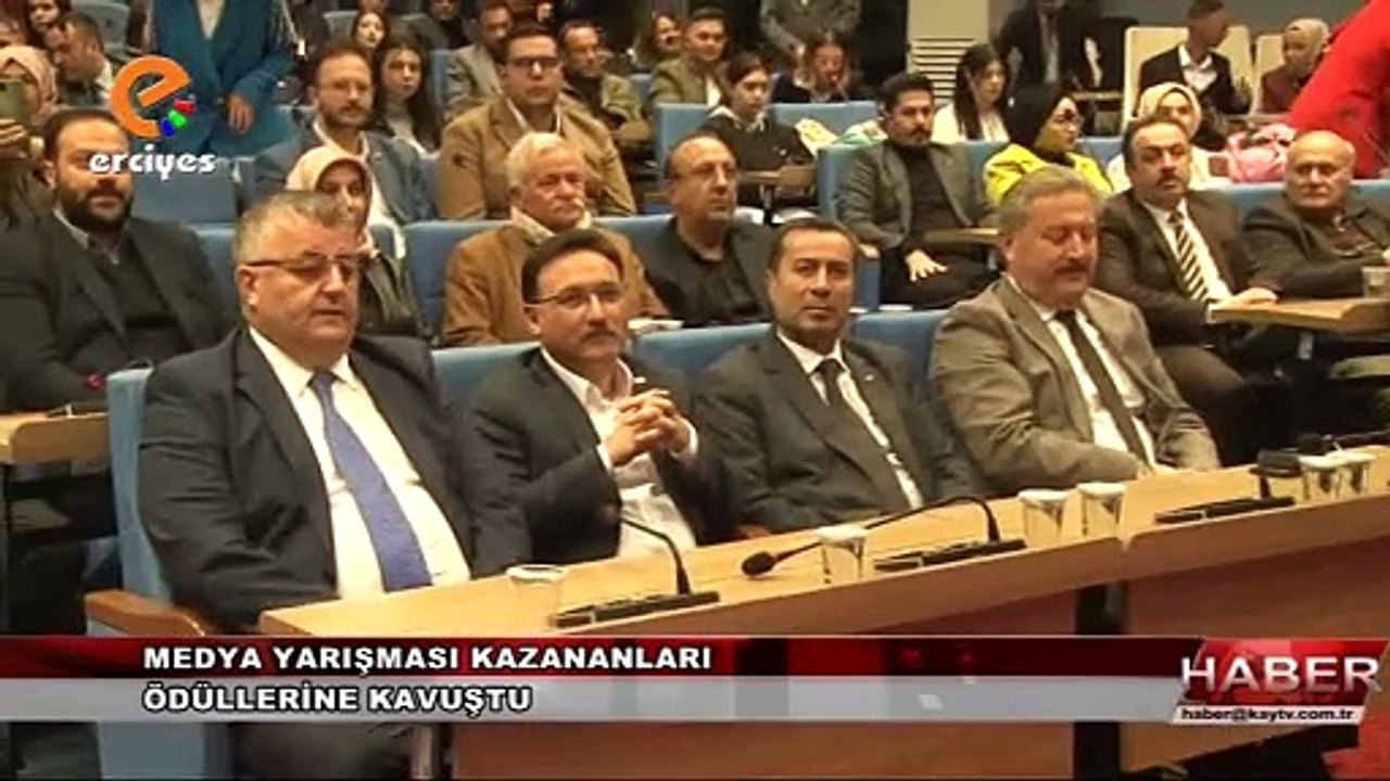 01 ARALIK 2023-ÖZGÜR AYDOĞDU