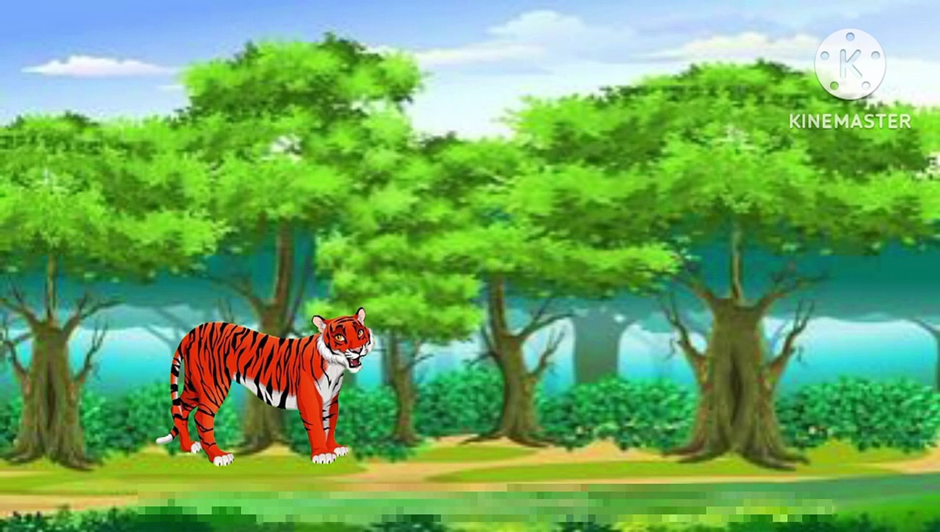 #cartoon #cartoon #cartoon