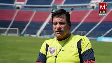 Cinco técnicos mexicanos dirigirán en la Liga de Costa Rica