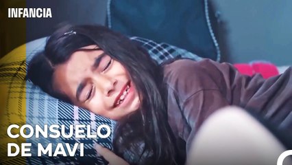 Si Lo Crees, Es Verdad - Infancia Capítulo 2