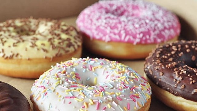 Prioriza Tu Salud Este Año: Elimina Los Alimentos Ultraprocesados