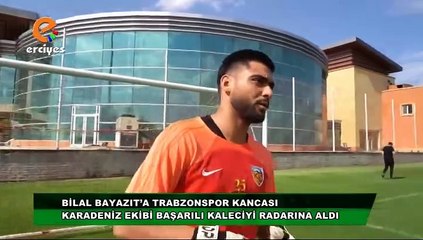 03 OCAK 2024 - ÖZGÜR AYDOĞDU-SPOR HABERİ