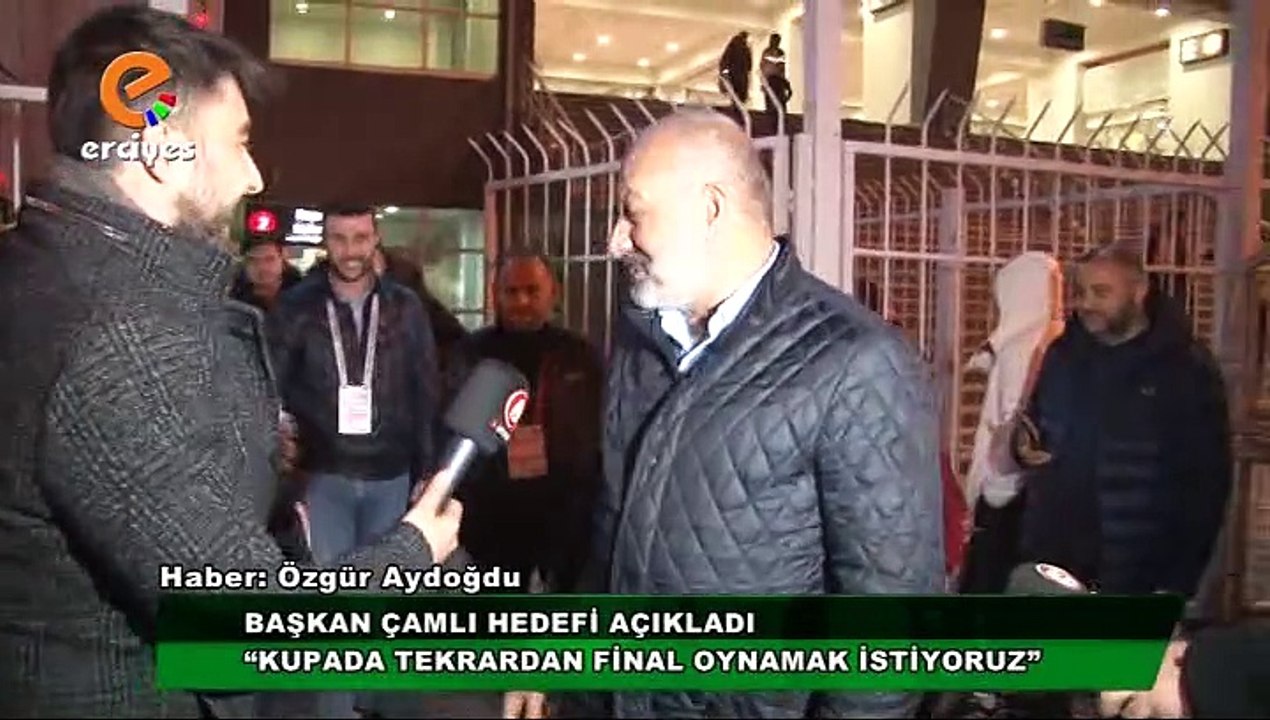 07 ARALIK 2023-ÖZGÜR AYDOĞDU-SPOR HABERİ
