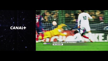 VITRINE JANVIER_HD