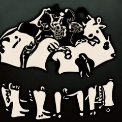 Le choix du futur sélectionneur du Brésil est fait