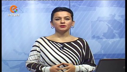 08 ARALIK 2023-ÖZGÜR AYDOĞDU-SPOR HABERİ