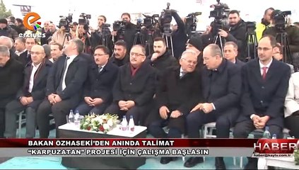 09 ARALIK 2023-ÖZGÜR AYDOĞDU