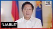 Marcos orders completion of NGCP rate reset review system after Panay blackout