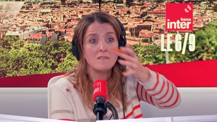 Paul Magnette : "Le nationalisme, c'est le fléau que subit l'Union européenne aujourd'hui"