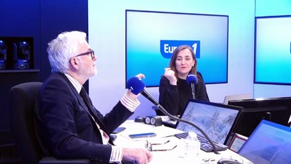 Alain Delon : sa famille se déchire autour de son état de santé