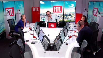 ALAIN DELON - État de santé, origine de la dispute... Ce que l'on sait