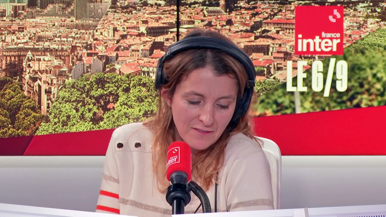 2024, bonne ou mauvaise année pour le pouvoir d'achat ? - Le débat économique