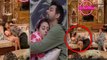 Bigg Boss 17: Isha-Samarth ने  सोफे पर सबके सामने की ये शर्मनाक हरकत, Video हुआ Viral, भड़के Fans!