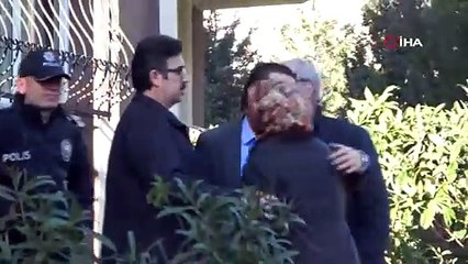 İstanbul'da korkunç ölüm! Yaşlı kadın yangında hayatını kaybetti