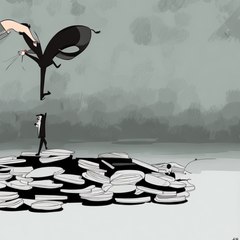 Un salaire boosté pour les étudiants en stage dès 2024 !