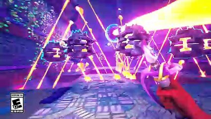 Phantom Abyss - Fecha de lanzamiento de la versión final