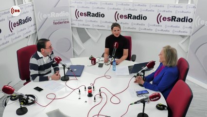 Crónica Rosa: El pasado amoroso de Arévalo y lo sucedido en el tanatorio