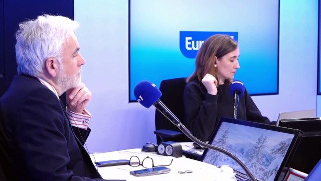 Jean-Pierre Pernaut : sa femme, Nathalie Marquay-Pernaut, assure que son décès serait lié au vaccin contre le covid