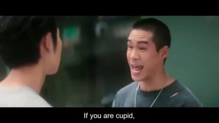 7 Days Before Valentine (2024) EP.8 ENG