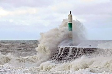 Best of Cambrian News readers' photos