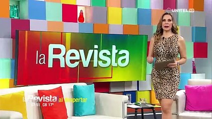 ​Realizan operativo en busca de personas que acribillaron a un hombre en Entre Ríos