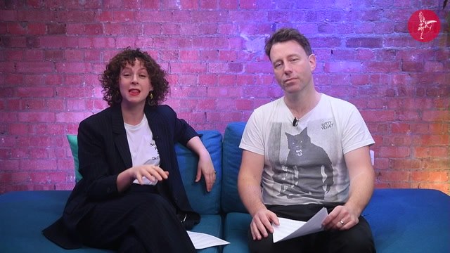 The best theatre to see in London in 2024: from Sarah Jessica Parker in Plaza Suite to The Devil Wears Prada