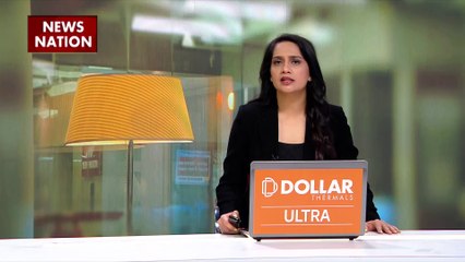 Andhra Pradesh Dog Terror : घर के बाहर खेल रही बच्ची पर आवारा कुत्तों का हमला