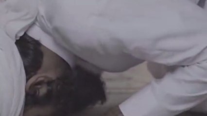 ہماری زندگی کیسے گزر رہی ہے؟ Zindagi Ka Sab Se Bara Sach | Heart Touching Islamic Reminder | Urdu Bayan