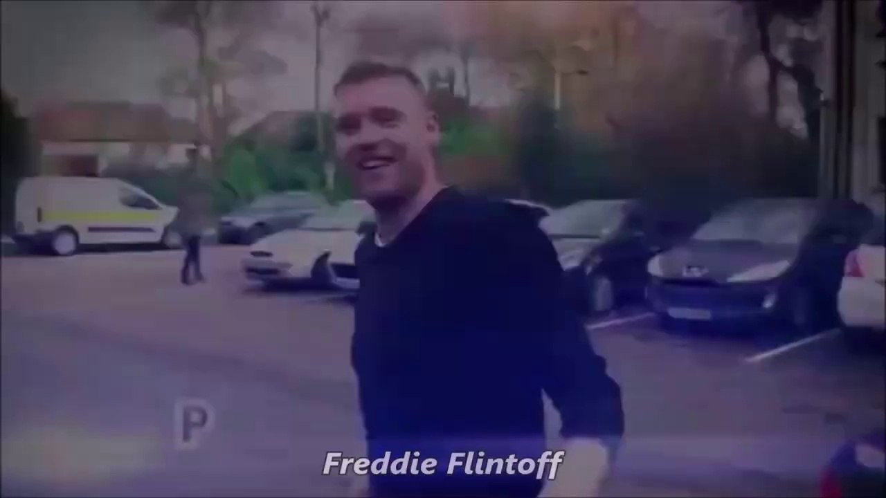 【字幕】One Direction on A League Of Their Own 2013.08