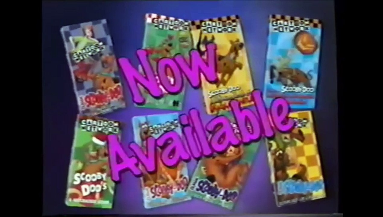 (NOT FOR KIDS) Opening to SWAT Kats: The Kat Chronicles 1998 VHS (fanmade)