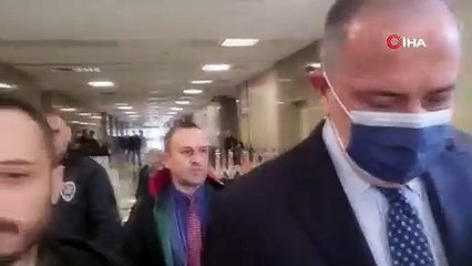 Dansözler bile bu kadar kıvıramaz Fatih Altaylı’nın iğrenç ifadesi ortaya çıktı