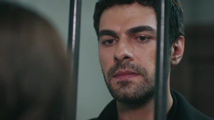 Rüzgarlı Tepe 5. Bölüm - 5 Ocak Cuma