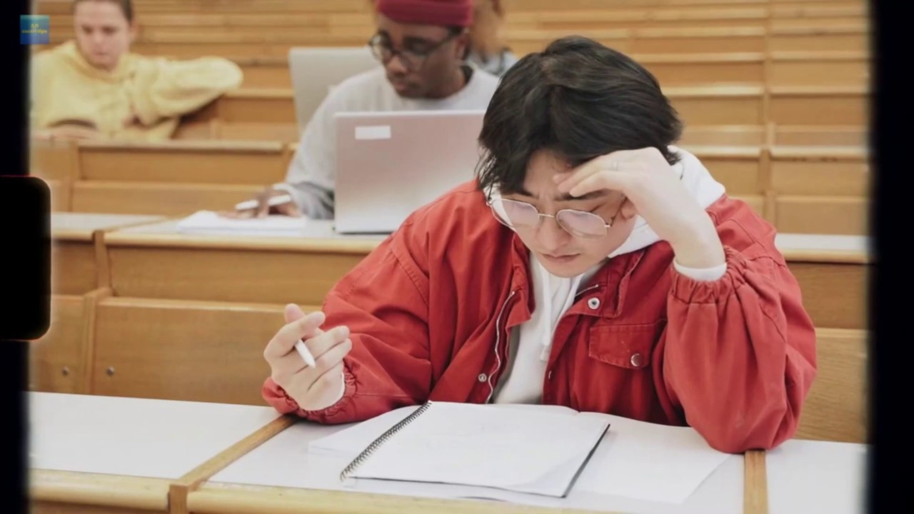 Make your Decisions accurate | tricks to make best decisions | in Hindi