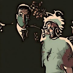 Fanny, une icône intemporelle pour Samuel Labarthe de César Wagner (France 2)