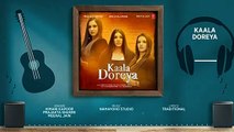 KAALA DOREYA_,Full Audio_,Himani Kapoor_,Latest Punjabi Songs 2024,