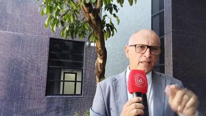 MPF e PF avançam no caso das minas, mas investigação é sigilosa