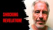 The Shocking Epstein Allegations Unfold