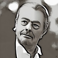 L'étonnante déclaration de l'avocate d'Alain Delon concernant son état de santé