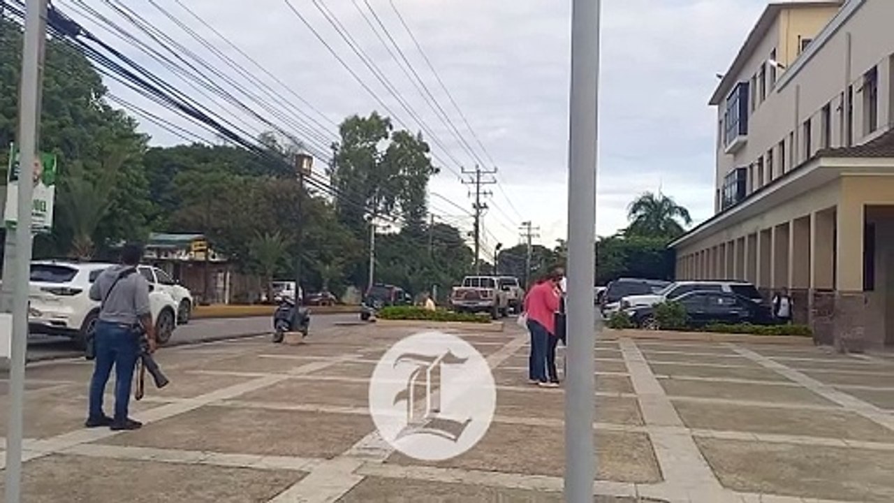 Hoy se conocerá medida de coerción contra el pelotero Wander Franco