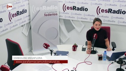 Mundo Natural: ¿Cómo hacer que el intestino funcione a la perfección?