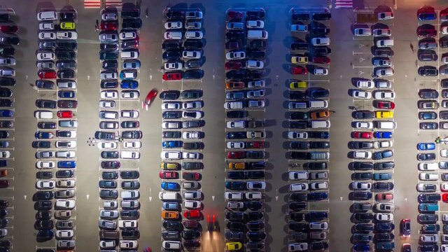 Chip in EV CarsKia Electric Car EV9 Award Winner, Tata Punch EV Launched, bajaj Chetak Electric