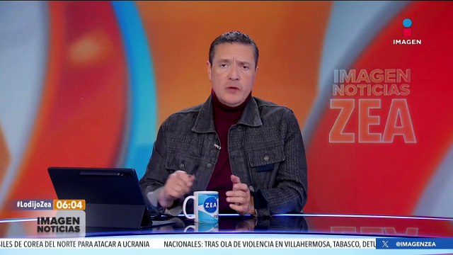 Negocios cierran ante la ola de asaltos en Villahermosa, Tabasco