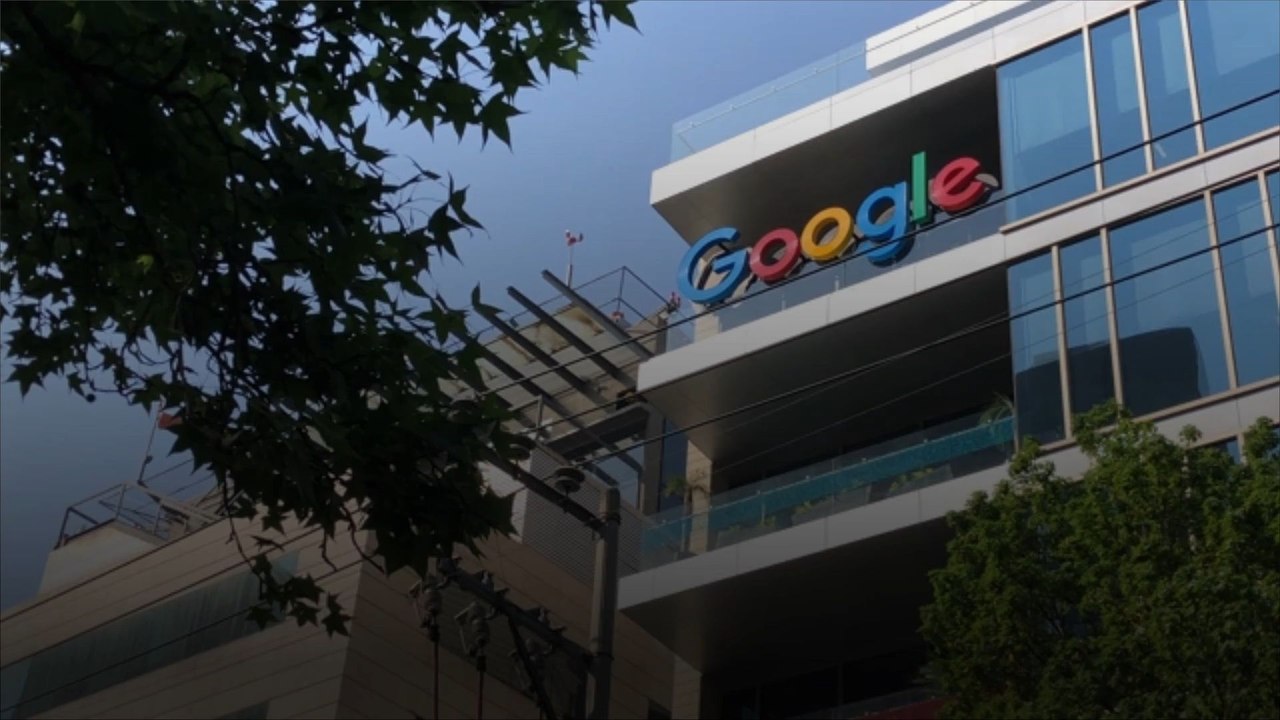 Mode navigation privée : Google règle un litige à 5 milliards de dollars